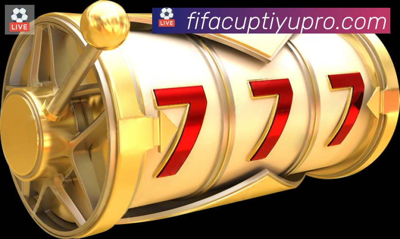 App界面