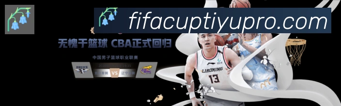 美加墨世界杯赛事官方网站荣誉